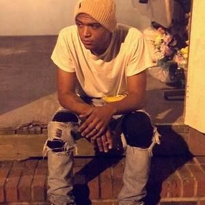 Meet your Posher, Egipto